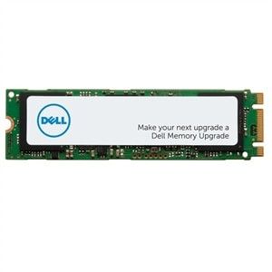 DELL 5612H