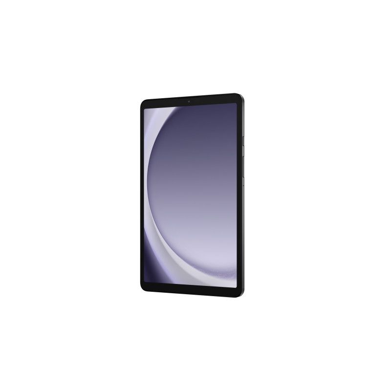 Samsung Galaxy Tab A9 (LTE)