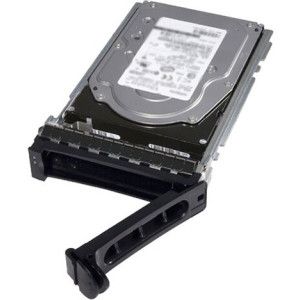 DELL 09PYCF-REF