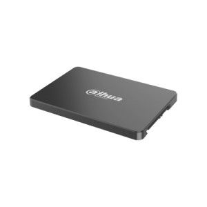 Dahua Technology DHI-SSD-C800AS480G