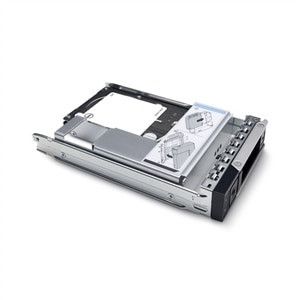 DELL 400-BFXX