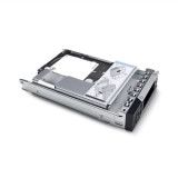 DELL 400-BFXX