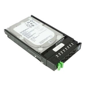 Fujitsu FUJ:CA08226-E051