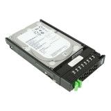 Fujitsu FUJ:CA08226-E051