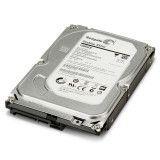 HP 1TB SATA 6Gb/s 7200 Hard Drive