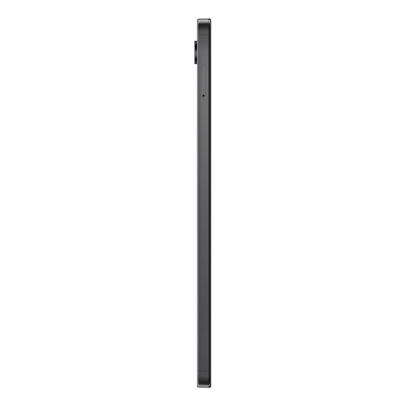Samsung Galaxy Tab A9 (LTE)