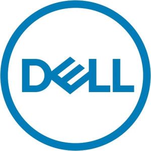 DELL 345-BCBU