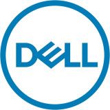 DELL 345-BCBU