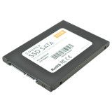 2-Power 2P-TS512GSSD370S