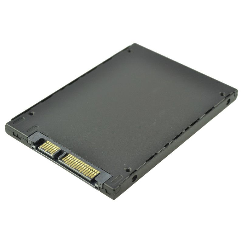 2-Power 2P-TS512GSSD370S
