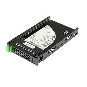 Fujitsu PY-BS38PE6