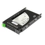 Fujitsu PY-BS38PE6