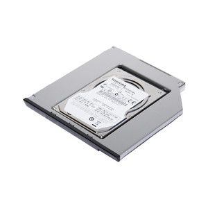Origin Storage DELL-240SSD-NB45
