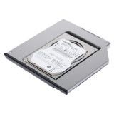 Origin Storage DELL-240SSD-NB45