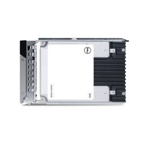 DELL 345-BECQ
