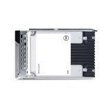 DELL 345-BECQ