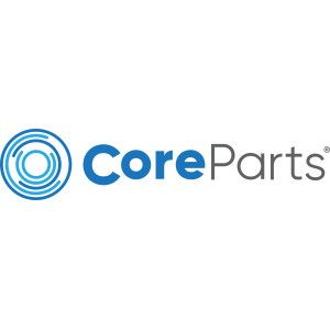 CoreParts N8-120