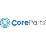 CoreParts N8-120