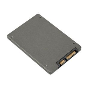 HP 1T2J0AV