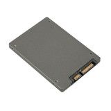 HP 1T2J0AV