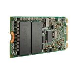 HP M54703-001