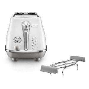 De’Longhi CTOC2103.W
