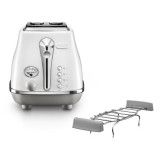 De’Longhi CTOC2103.W