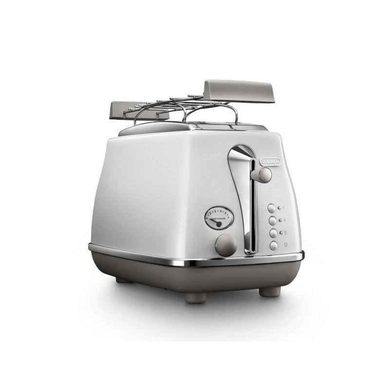 De’Longhi CTOC2103.W