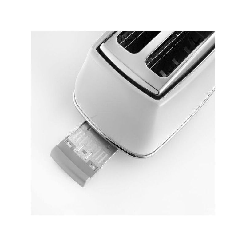 De’Longhi CTOC2103.W