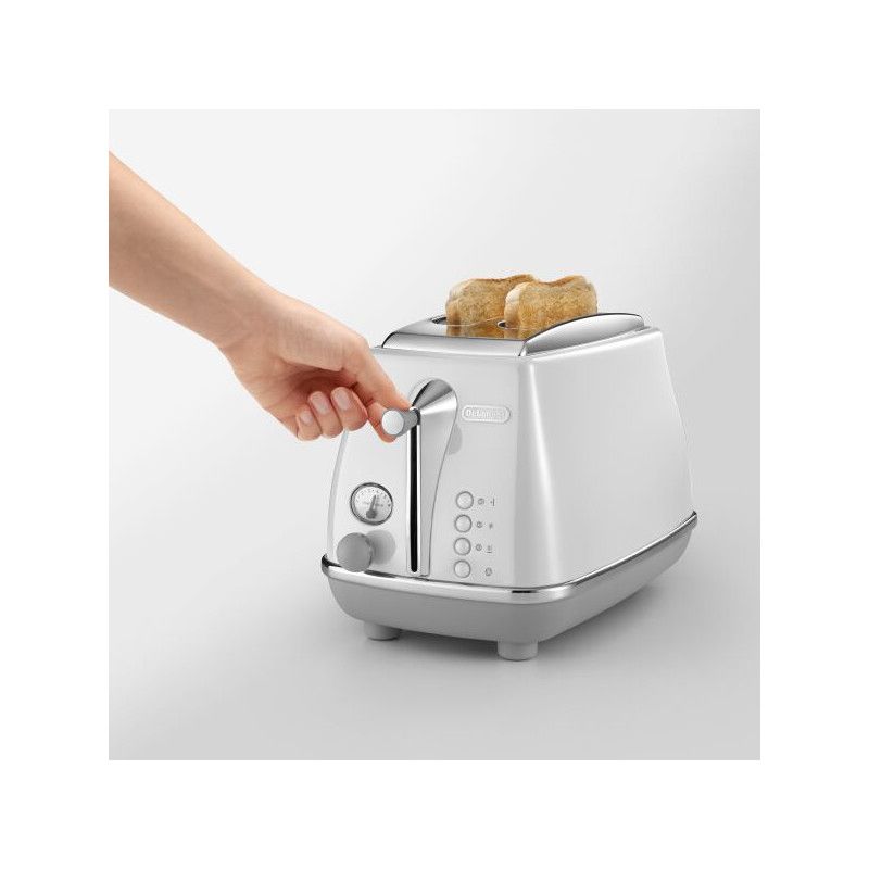 De’Longhi CTOC2103.W