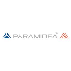 Pyramidea IPC31N
