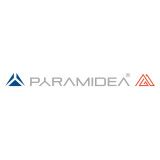 Pyramidea IPC31N