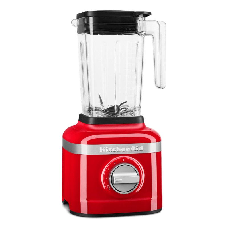 KitchenAid 5KSB1325EER