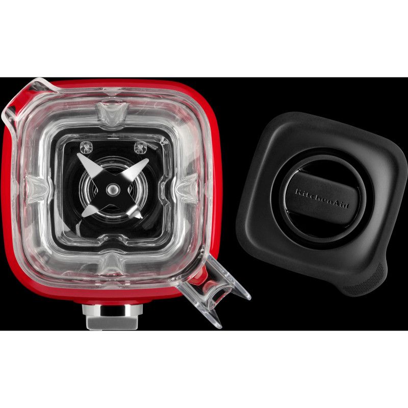 KitchenAid 5KSB1325EER