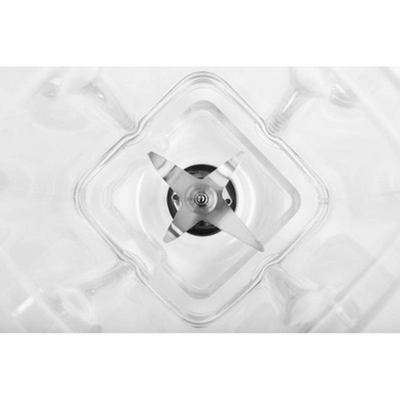 KitchenAid 5KSB1325EER