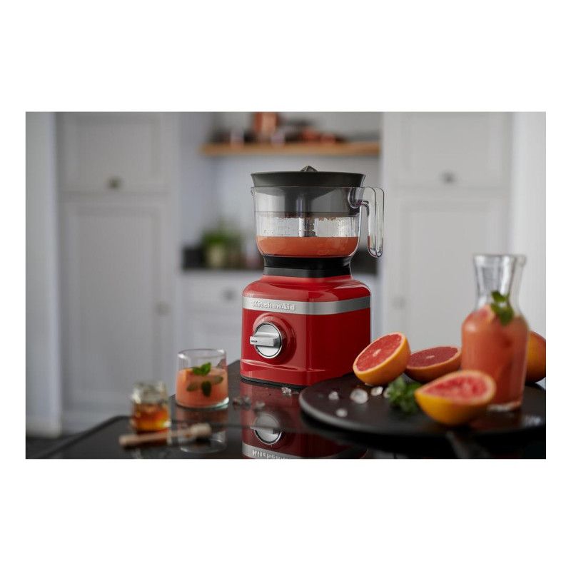 KitchenAid 5KSB1325EER