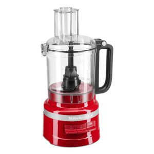 KitchenAid 5KFP0921EER