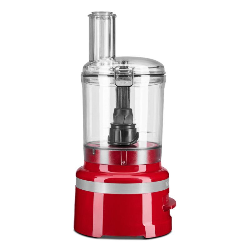 KitchenAid 5KFP0921EER