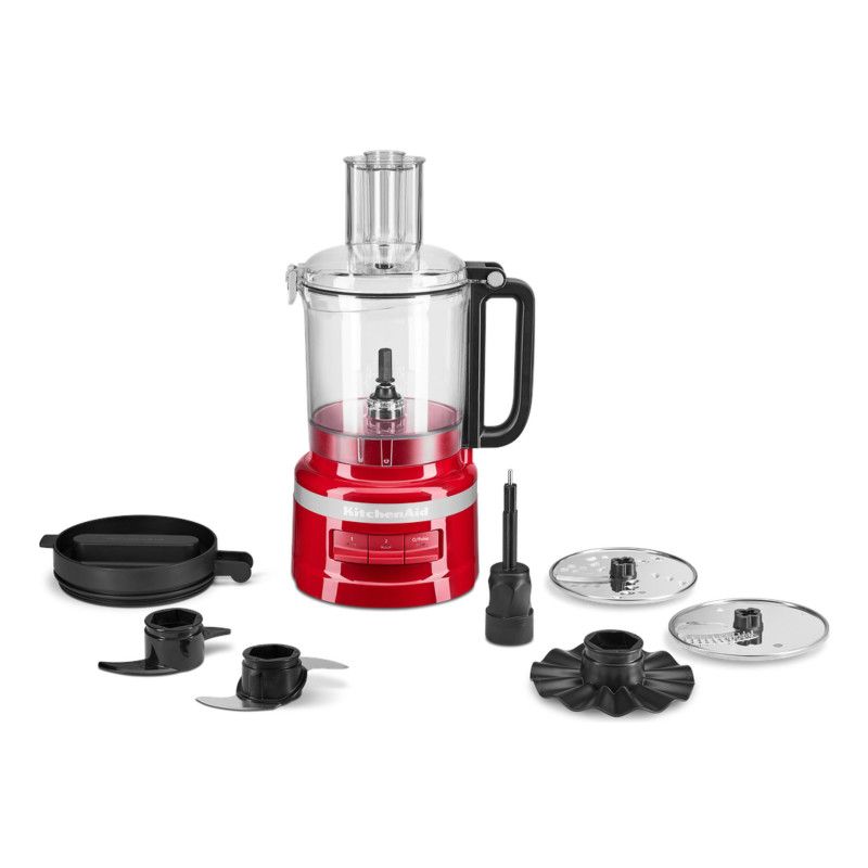 KitchenAid 5KFP0921EER