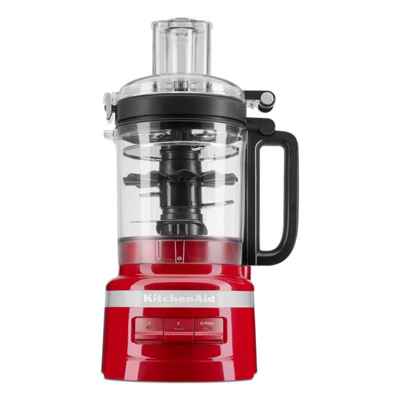 KitchenAid 5KFP0921EER
