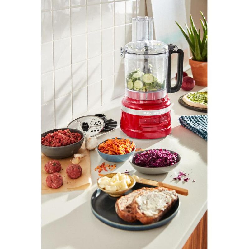 KitchenAid 5KFP0921EER