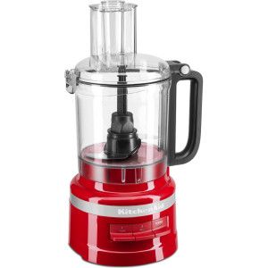 KitchenAid 5KFP0921