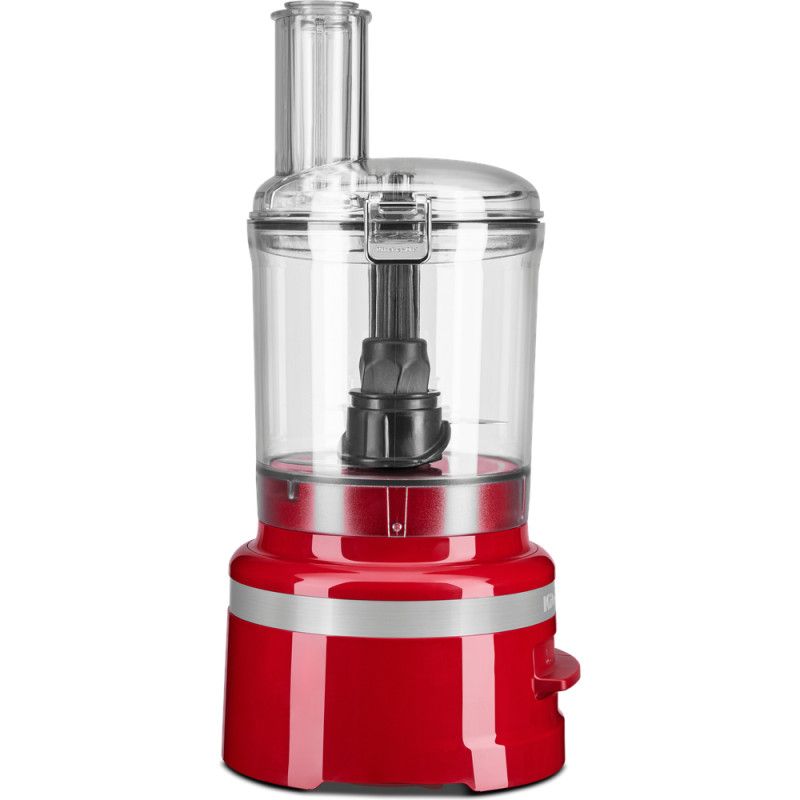 KitchenAid 5KFP0921
