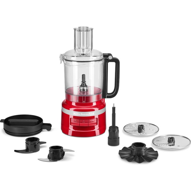 KitchenAid 5KFP0921