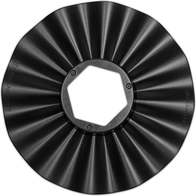 KitchenAid 5KFP0921