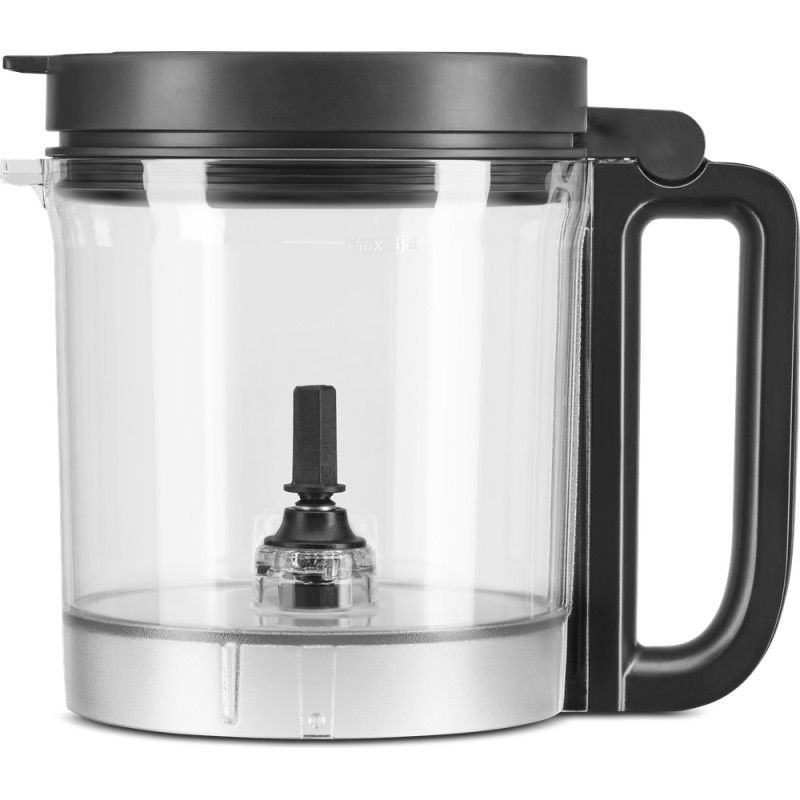 KitchenAid 5KFP0921