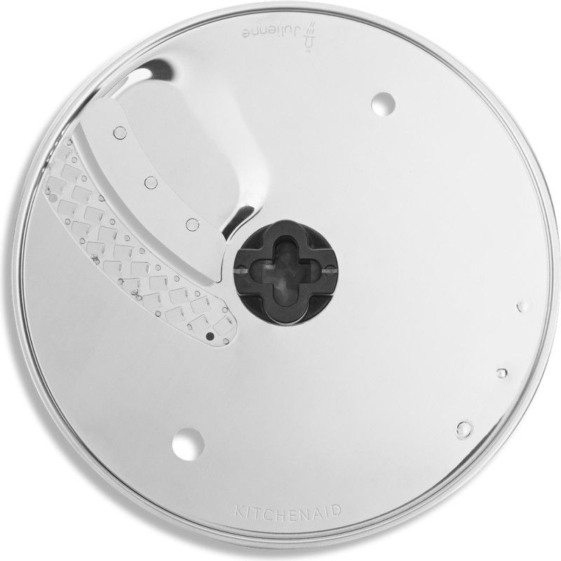 KitchenAid 5KFP0921