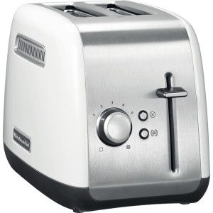KitchenAid 5KMT2115BWH