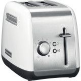 KitchenAid 5KMT2115BWH