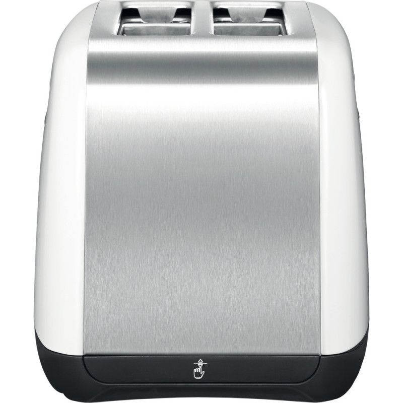 KitchenAid 5KMT2115BWH